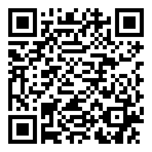  Авторизоваться через Telegram-бота 